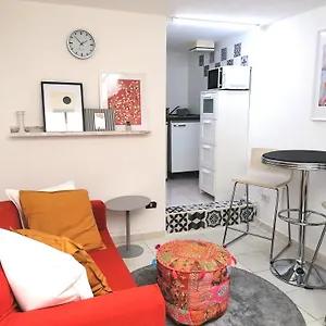 Mercanti Attic Version Διαμέρισμα Μιλάνο